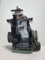 Load image into Gallery viewer, 2012-2015 BMW X1 Rear Differential 7611129 X1 E84 RATIO 3.15