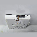 Load image into Gallery viewer, 2019 BMW X5 G05 EUR RHD Telematics Control Module 9858559 OEM