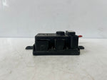 قم بتحميل الصورة إلى عارض الصور، 2015-2019 BMW X3 X4 X5 X6 Integrated Power Supply Control Module 8645514 OEM