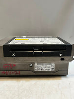 Bild in die Galerieansicht laden, BMW X3 G30 G31 F20 F21 F30 F31 HARMAN NBT EVO HU Navigation Head Unit 9877375