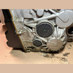 Load image into Gallery viewer, Mercedes-Benz W246 CLA W176 Automatic Transmission Gearbox 724.002 A246 3703602