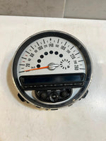 Load image into Gallery viewer, 2007-2013 Mini Cooper R59, R56, R60 SPEEDOMETER Instrument Cluster 9232430