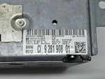 Load image into Gallery viewer, 9281908-BMW F20 Head Unit Audio Navigation System OEM