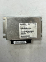 Load image into Gallery viewer, 2006-2010 BMW X3 E83 X5 E53 Transfer Case Control Module 7550891 OEM