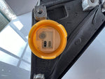 Load image into Gallery viewer, 2012-2016 BMW F36 GRAN COUPE RHD LEFT Side Mirror A046314 OEM