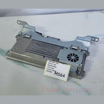 Load image into Gallery viewer, OEM BMW 330i G20 G21 G61 Speedometer Instrument Cluster Module 5A9C388