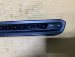 Load image into Gallery viewer, BMW Audio Control Panel 7949453 G20, G21, G42, G80 M3, G22, G82 M4, and Z4 G29