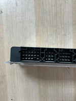 Bild in die Galerieansicht laden, 2009 BMW X6 Differential Lock Control Module 3360 7592780 X6, X5M, and X6M