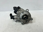 Load image into Gallery viewer, BMW 1' 2' 3' 4' 5' X1 X3 X4 MINI High Pressure Fuel Pump 8511626 0445010588