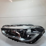 قم بتحميل الصورة إلى عارض الصور، 2015-2019 BMW X1 F48 Left Front Headlight 7472221 ECE USED