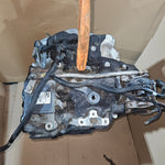 Load image into Gallery viewer, 2014-2017 BMW Automatic Transmission GA6F21AW - E8K 8637762 i8 I12