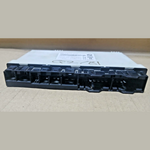 Load image into Gallery viewer, 2011-2016 bmw 528 535i 550i f10 front left right seat control module 9257102 oem