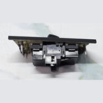 Load image into Gallery viewer, 2007-2013 BMW E90, E91, E92 Headlight Control Switch 6932796 OEM