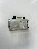 Load image into Gallery viewer, BMW 3 Series E36 Abs Control Module UNIT 1162646 OEM
