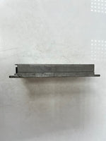 Load image into Gallery viewer, 2004-2010 BMW X3 X5 Bluetooth Telematics Control Module 9129851 OEM
