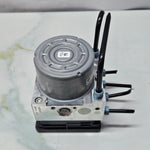 Load image into Gallery viewer, Brake Pump Unit BMW F39 F45 F46 ABS DSC Pump Control Module 7915661 OEM