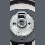 Load image into Gallery viewer, 2022 BMW X1 U11 Steering Wheel 8747646 OEM