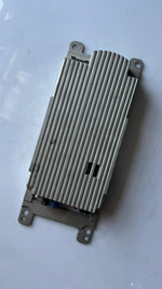 قم بتحميل الصورة إلى عارض الصور، 2012-16 BMW 328i Bluetooth Telematics Control Module 9257154 F30 320i 535i