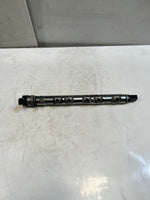 Bild in die Galerieansicht laden, BMW 3 Series F30 F31 F35 320d 328d DIESEL Fuel Injection Rail 7800601 OEM