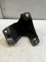 قم بتحميل الصورة إلى عارض الصور، BMW 5 Series F10 F11 525d xDrive Engine Mounting Bracket Right Aluminium 6793004