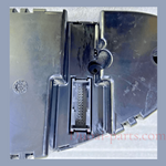 Load image into Gallery viewer, OEM BMW E46 speedometer instrument cluster 6902363 Moto meter