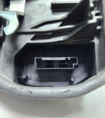 Load image into Gallery viewer, BMW Door Lock Actuator Front Right 7229462 1 Series F20 3 Series 5 Series E60
