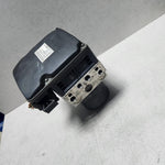 قم بتحميل الصورة إلى عارض الصور، 2007-2014 BMW X5 ABS Anti Lock Brake Pump Control Module 6798284 X6 E70 X5 E71