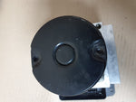 Load image into Gallery viewer, 2007-2014 BMW E70 X5 and E71 X6 ABS DSC PUMP Control Module 6782362 OEM