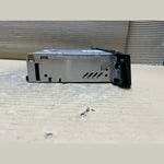 قم بتحميل الصورة إلى عارض الصور، 2004-2010 BMW X3 Radio Receiver 9132253 Head Unit with AM FM CD player Z4 X3 E83