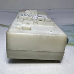 قم بتحميل الصورة إلى عارض الصور، 20-24 Mercedes GLB250 Liftgate Control Module A2479008609 GLA250 H247 and GLB