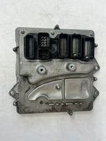 Load image into Gallery viewer, 2014 BMW 335i X5 F15 N55 Engine Control Unit ECU SET DME+BDC+1KEY 7540686 OEM