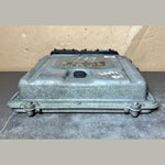 Load image into Gallery viewer, 07-11 Mercedes W164 GL ML Engine Control Module Unit ECM ECU A642 1507500 OEM