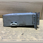 Bild in die Galerieansicht laden, BMW Radio Cd Player 9187903 5 Series E60 E61 LCI CHAMP Business Radio CD Player