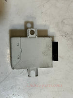 Bild in die Galerieansicht laden, 2007-2010 BMW X3 E83 Engine Control Unit ECU SET DDE+EWS+1KEY 7811111 OEM