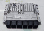 Load image into Gallery viewer, 2022-2024 BMW 330i G20 B48 Engine Control Module ECO Only 5A57781 OEM