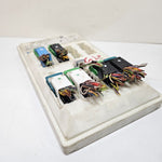 Load image into Gallery viewer, 2020-2022 G20 BMW 340i 330i 320i Body Domain Controller Module 7927746