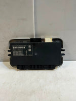 Load image into Gallery viewer, BMW 5 Series GT F07 FRM III Light Control Module LCM 9345376 OEM