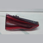 Load image into Gallery viewer, 2017-2020 BMW X3 G01 Tailgate Rear Left Side Tail Light 7985337 OEM