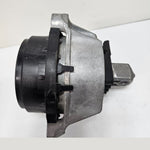 Load image into Gallery viewer, 2022 BMW M2 G87 M3 G80 G81 M4 G82 G83 Left Side Engine Mount 8097149