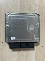 Load image into Gallery viewer, 2014-2017 BMW F10 520D Engine Control Unit 8586534 520d xDrive and X3 F25 diesel