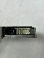 Bild in die Galerieansicht laden, 2014-2018 BMW X5 F10, F12, F15 M5 M6 Night Vision Control Module 9286713 OEM