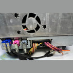 Load image into Gallery viewer, 07–2013 Mercedes W221 S-Class Radio Audio Head Unit CD Player A221 9007902 OEM