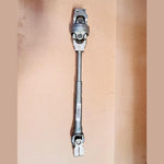 قم بتحميل الصورة إلى عارض الصور، BMW Steering Column Universal Joint 67912981 Series F20 and 4 Series F36 ECU SET