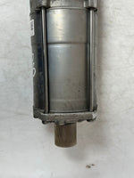 Load image into Gallery viewer, 2011-2015 BMW F30 320I 320D Steering Rack Electronic MOTOR Part 862808 RHD