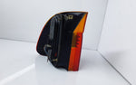 Load image into Gallery viewer, BMW 5 E39 Tailgate rear/tail lights Fits for 6900214 8371324