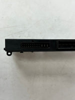 Bild in die Galerieansicht laden, 2007 BMW E81 E87 E90 E92 X3 F25 X4 F26 325i Footwell Module 9131773 OEM