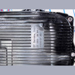 Load image into Gallery viewer, 2007-2013 BMW X5 Transmission Oil Pan 6808575 E70 X5 and 5 Series 525d models