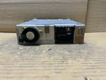 Load image into Gallery viewer, BMW Radio Cd Player Navigation Head Unit 9186211 X5 E70 and X6 E71
