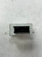 قم بتحميل الصورة إلى عارض الصور، GENUINE BMW 5 Series E39 Immobilizer Control Unit 8387449 OEM