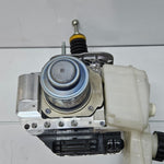 Load image into Gallery viewer, Genuine 2022 BMW i4 G26Abs Brake Pump Brake Booster Control Unit NEW 5A4A0E2